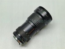 Obiettivo SMC 5180474 PENTAX-A