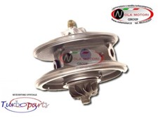 TURBO TURBINA COREASSY PER