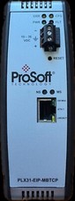 ♕♕♕ ProSoft Technology