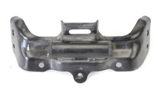 SUPPORTO SERBATOIO CARBURANTE HONDA CB 500 F ABS PC58 2017 - 2018 50295MGZJ00 FU