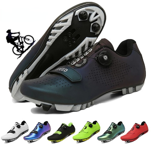Scarpe spd mtb - scarpe, spd/mtb