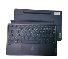 Custodia tastiera originale