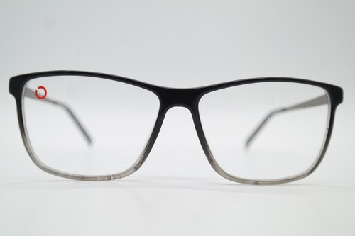Occhiali iga optic cool 1143 - cool,