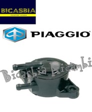 CM120903 - ORIGINALE PIAGGIO