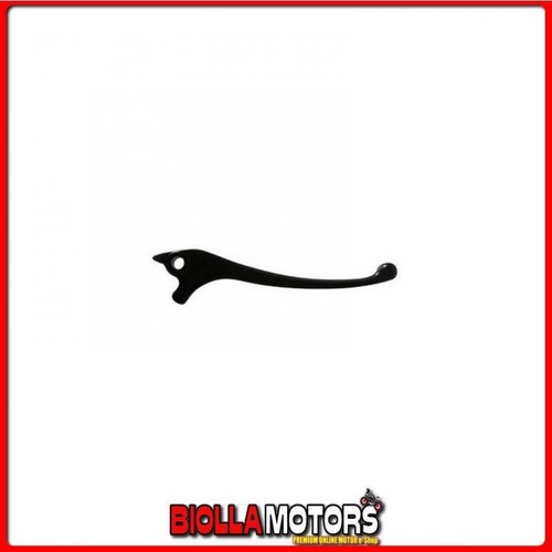 440409 leva freno honda sh - leva,