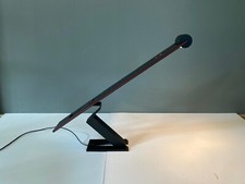 Lampada da tavolo Melanos