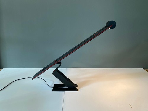 Lampada tavolo melanos - lampada, da