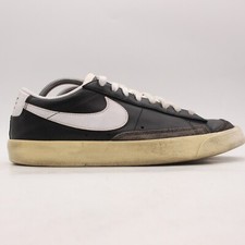 Nike Blazer Low 77 Men's Size