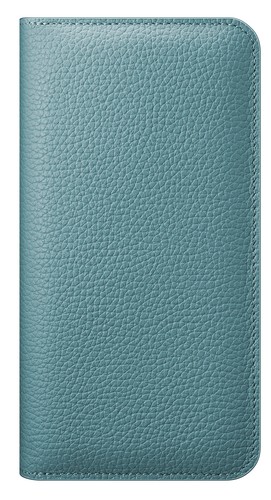 Samsung galaxy note3 mini - galaxy,