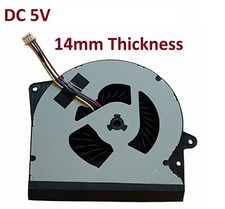 ASUS ROG G751 JY JT JZ JL JM