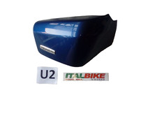 Coperchio laterale sinistro Honda VT Shadow 750 2007 2008 2009