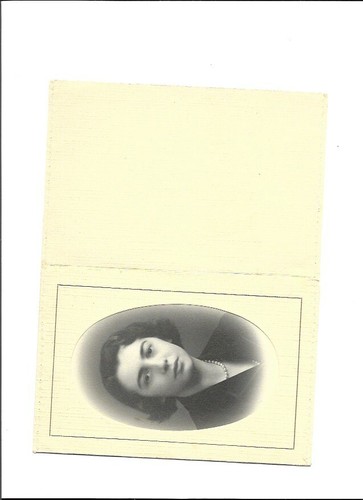 Foto fotografia epoca - foto,