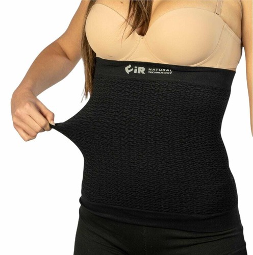 Fascia lombare donna - da,