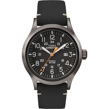 Timex TW4B01900, Orologio Uomo