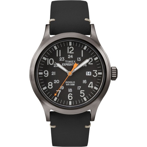 Timex tw4b01900 orologio - timex, uomo