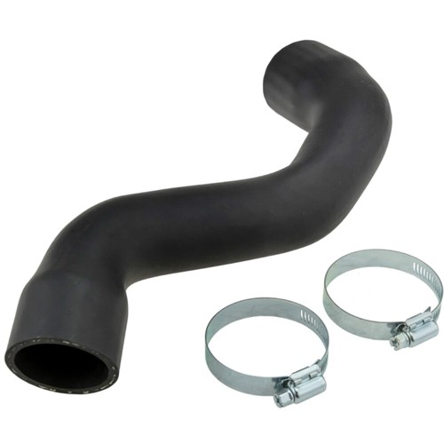 Nty tubo intercooler - tubo,