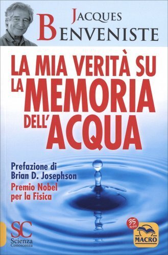 Libro mia verità sulla - libro,