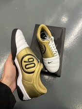 Scarpe da calcio Nike Total 90