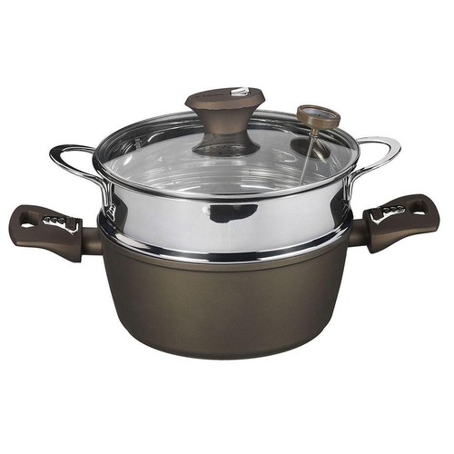 Tognana diamantea set - diamantea,