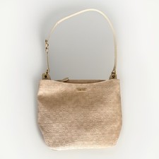 Piero guidi shopping bag borsa - shopping,