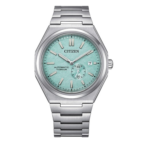 Orologio citizen nj0180 - orologio,
