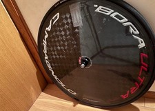 Campagnolo BORA ULTRA TT TU