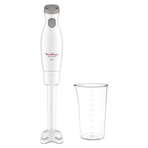 Moulinex frullatore immersione - moulinex,