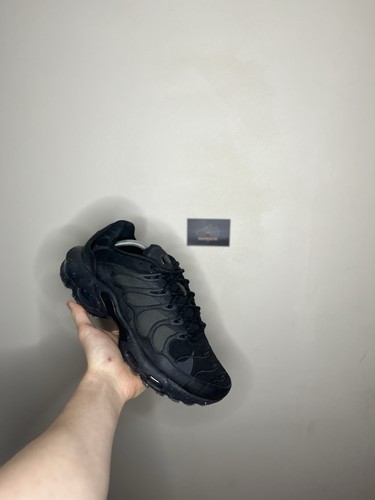 Nike air max plus - nike,