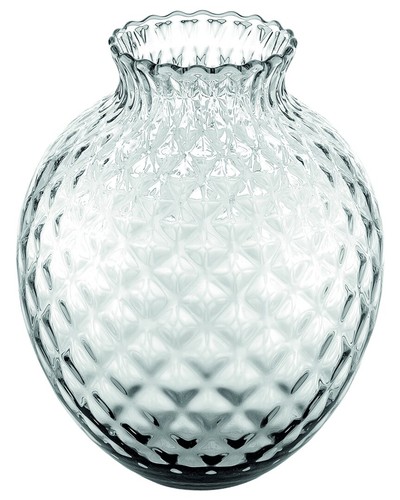 Vaso grande ivv infiore - grande,
