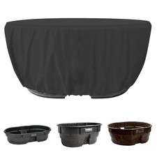 Copertura Da Giardino