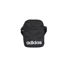 Tracolla Adidas unisex