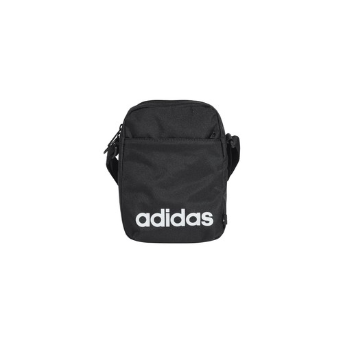Tracolla adidas unisex - tracolla,