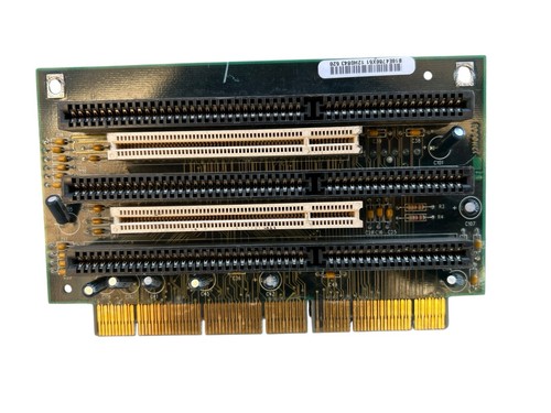 Computer vintage ibm aptiva - ibm,