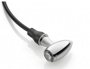 Rizoma club indicatore luce - rizoma,