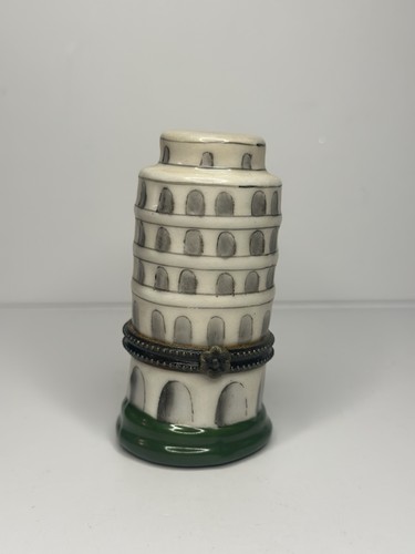 Portagioie porcellana con - portagioie,