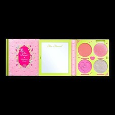 NUOVO! Too Faced - Fairytale