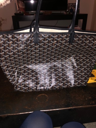 Sac petit modele saint louis - sac,