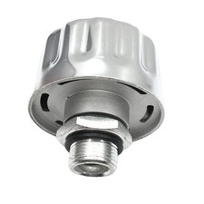 Idraulico Breathers Serbatoio