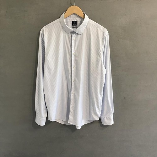 Camicia uomo boggi milano - camicia,