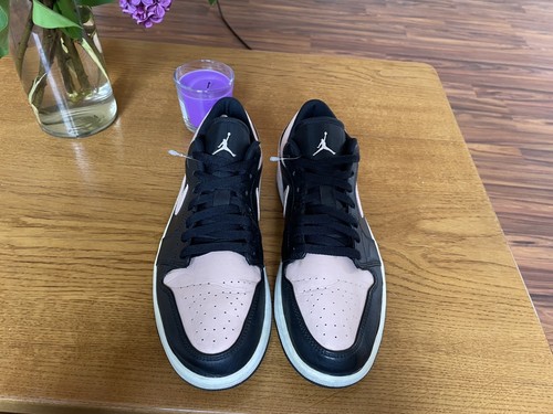 Nike air jordan - nike,