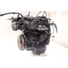 MOTORE COMPL. AEV VOLKSWAGEN