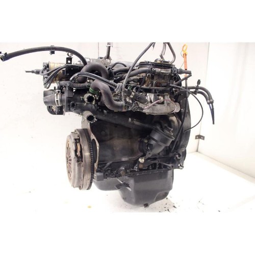 Motore compl aev volkswagen - aev,