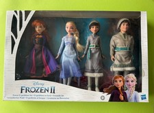 Disney Regina di Ghiaccio