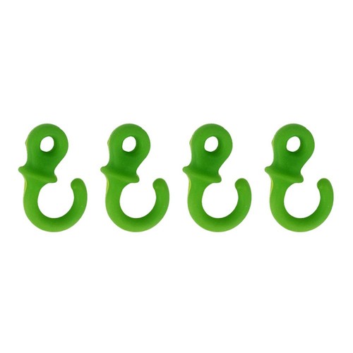 Arco composto per