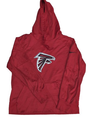 Giacca nike windcheater - nike, windcheater,