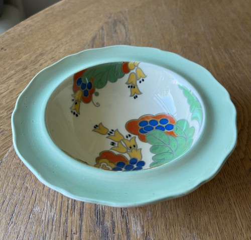 Royal doulton caprice ciotola - caprice,
