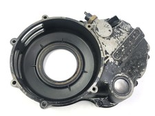 Ducati 900 SS [1991] -