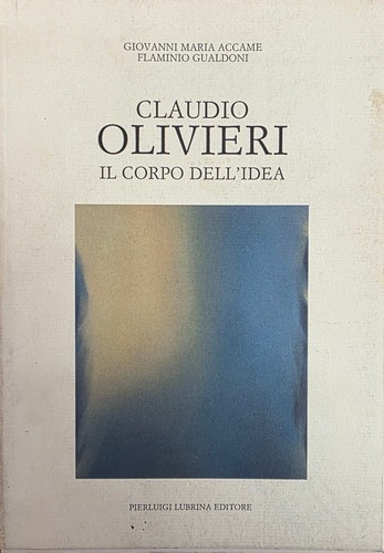 Giovanni maria accame flaminio - giovanni, accame-flaminio