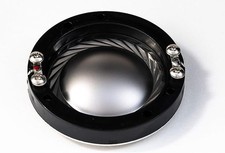 JBL LE85 Membrana di ricambio