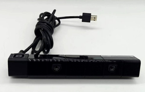 Sony ps4 camera - ps4,